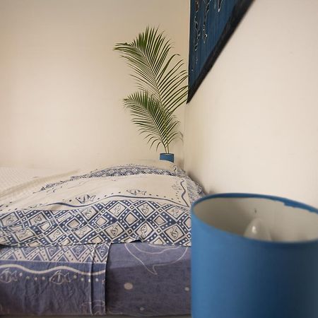 FerryLa Muscade住宿加早餐旅馆 外观 照片